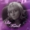 staceyallen1246